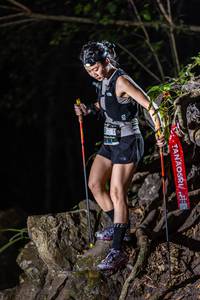 BIB: 
                            <button type="button" onclick="openModal(19483643)" class="btn btn-primary btn-sm float-right btn-popup" data-toggle="modal" data-target=".modal-high-quality">
                        <i class="fas fa-shopping-cart"></i> Add to Cart
                    </button>
                                            <button type="button" onclick="isThisMe(19483643, true)" class="btn btn-success btn-sm float-right btn-popup btn-isme hidden" data-toggle="tooltip" data-placement="bottom" title="นี่คือรูปของคุณใช่ไหม คลิกที่นี่เพื่อเอาเข้าอัลบั้ม">
                        <i class="fas fa-plus"></i> Add to album
                    </button>
                    <button type="button" onclick="isThisMe(19483643, false)" class="btn btn-warning btn-sm float-right btn-popup btn-isnotme hidden">
                        <i class="fas fa-ban"></i> Remove from album
                    </button>